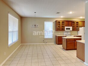 6311 Palmetto Way in San Antonio, TX - Building Photo - Building Photo