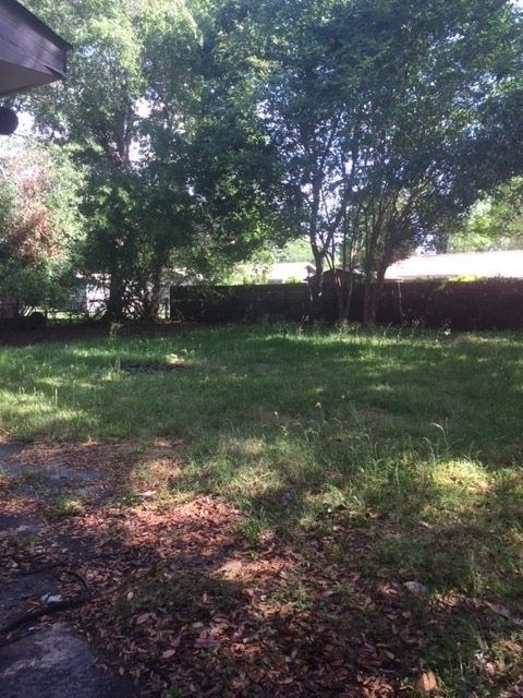 4442 Donwood Dr in Ladson, SC - Building Photo - Building Photo