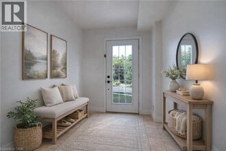 43 Woolwich St in Kitchener, ON - Building Photo - Building Photo