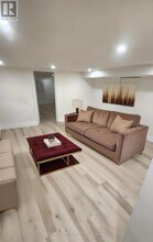 1816 Gerrard St E in Toronto, ON - Building Photo - Building Photo