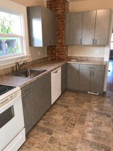 3636 Wallingford Ave N in Seattle, WA - Building Photo - Building Photo