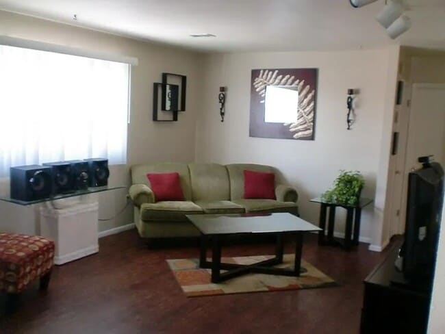 property at 8886-8888 Lowell Blvd