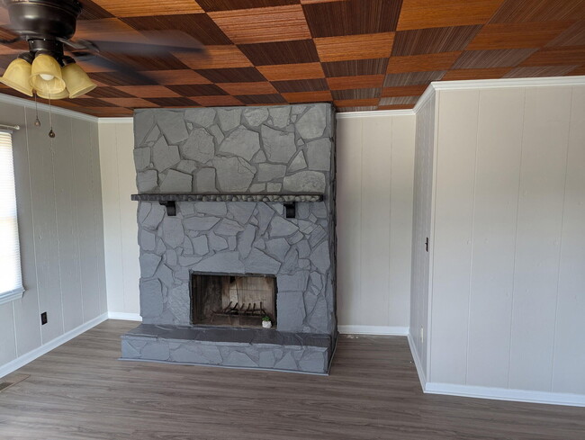 1032 Bedford Dr in Augusta, GA - Building Photo - Building Photo