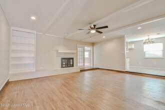 5720 3rd St in Lubbock, TX - Building Photo - Building Photo
