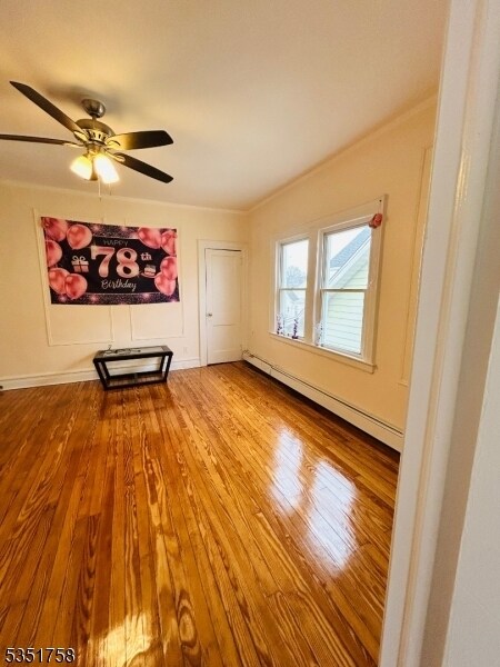46 Harding Terrace in Newark, NJ - Building Photo - Building Photo