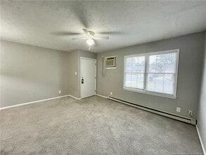 3241 Willard Dr in Fayetteville, NC - Building Photo - Building Photo