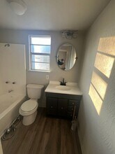 209 11th Ave NW in Ardmore, OK - Building Photo - Building Photo