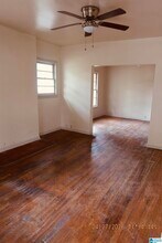 516 78th St N in Birmingham, AL - Building Photo - Building Photo