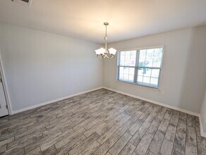 105 Marquette Pl in Fort Walton Beach, FL - Building Photo - Building Photo