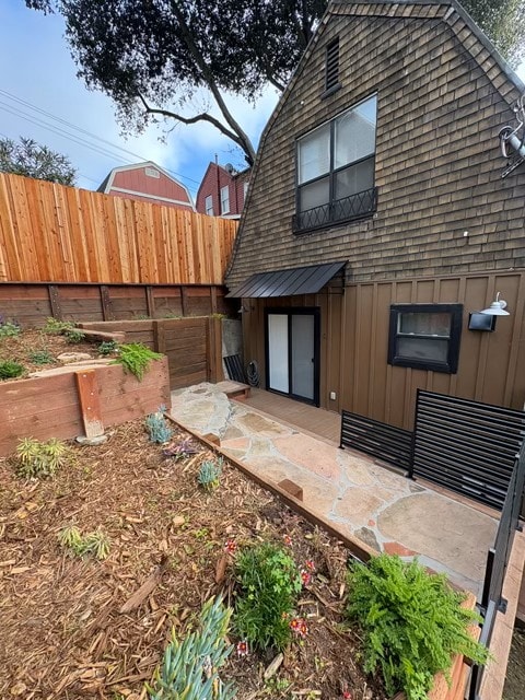 538 Virginia St in Vallejo, CA - Building Photo - Building Photo