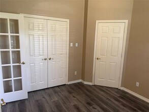 9200 Fairwood Ct in Plano, TX - Building Photo - Building Photo