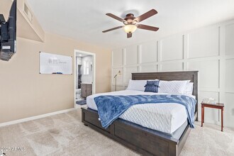 2118 E Pebble Beach Dr in Tempe, AZ - Building Photo - Building Photo