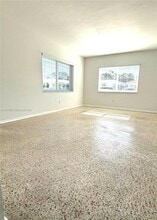 887 80th St in Miami Beach, FL - Building Photo - Building Photo