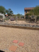 7500 E Deer Valley Rd in Scottsdale, AZ - Building Photo - Building Photo