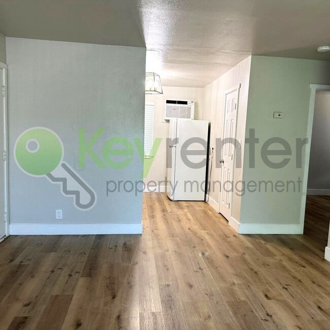 property at 5731 Falconer Way