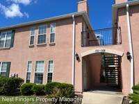 158 Jardin De Mer Pl E