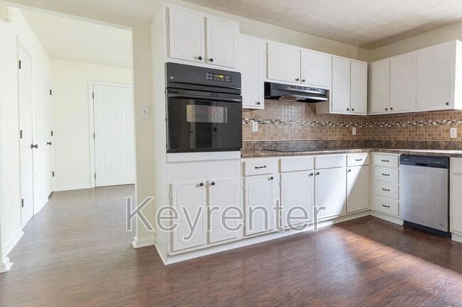 318 E Emerald Ave in Knoxville, TN - Building Photo - Building Photo