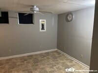 1908 Orleans St photo'