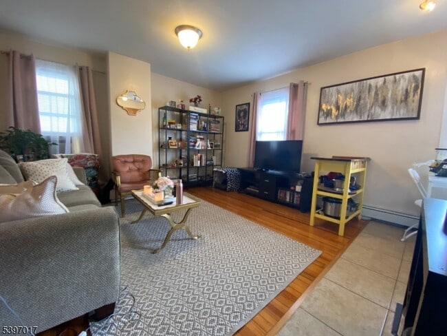 26 Alexander Ave in Kearny, NJ - Building Photo - Building Photo