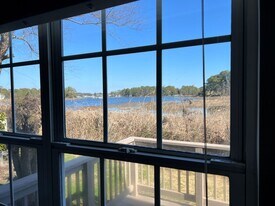 148 River Walk Ct in Hampton, VA - Building Photo