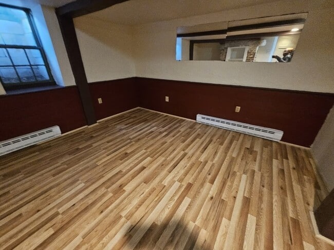 54 Fox St in Fitchburg, MA - Building Photo - Building Photo