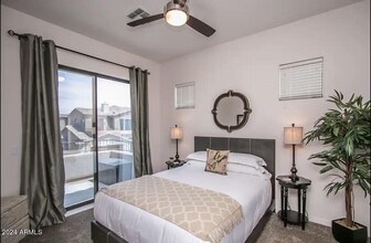 3131 E Legacy Dr in Phoenix, AZ - Building Photo - Building Photo