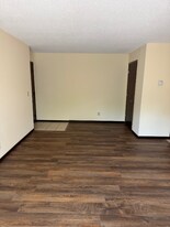 981 St Albans St N in St. Paul, MN - Building Photo