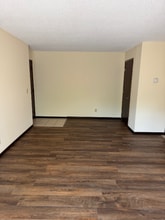 981 St Albans St N in St. Paul, MN - Building Photo - Building Photo