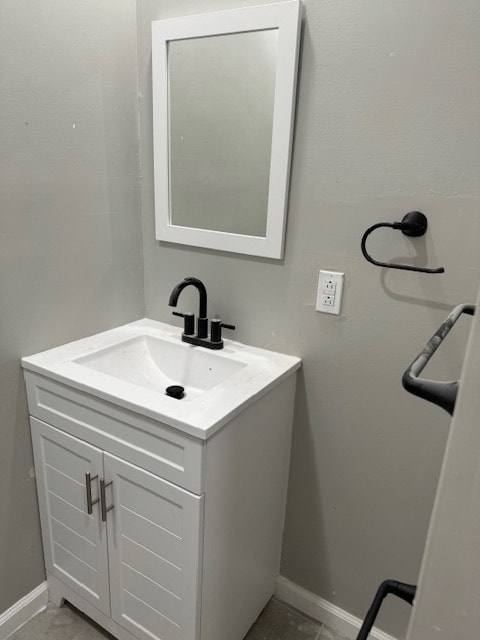 5424 Market St, Unit 2f