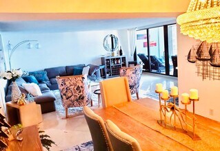 1905 N Ocean Blvd in Fort Lauderdale, FL - Building Photo - Building Photo