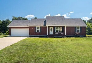 44 Don Juan Ct in Elizabethtown, KY - Building Photo