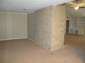 22507 Kent Falls Dr in Katy, TX - Building Photo - Building Photo