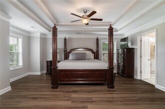 301 Cochin Dr in Woodstock, GA - Building Photo - Building Photo