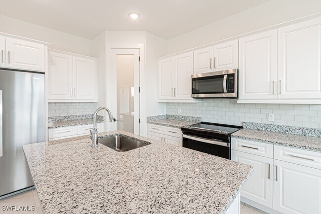 property at 4155 NW 38th St