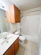 6302 Temora Loop in Killeen, TX - Building Photo - Building Photo