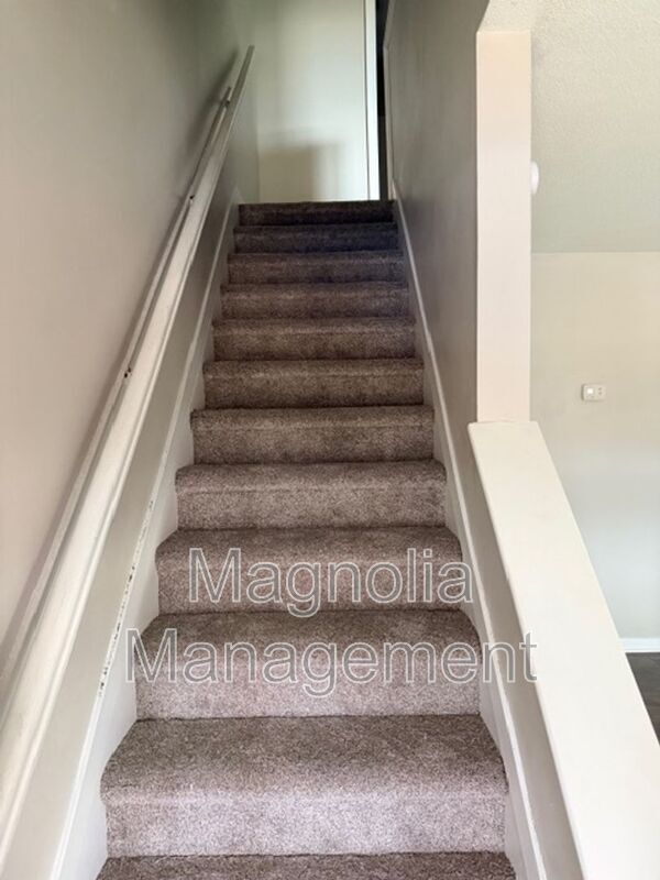 226 Oak St in Henderson, NC - Building Photo - Building Photo