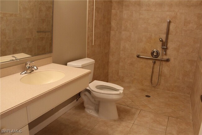 property at 6993 Lone Oak Blvd