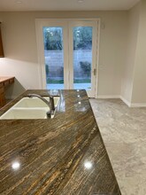 28810 Cheverly Ct in Temecula, CA - Building Photo - Building Photo