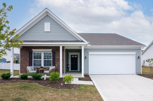 property at 468 Rochdale Run