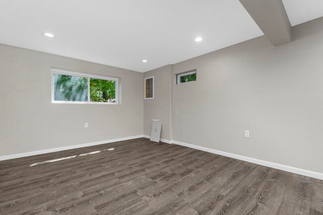 14524 Fox Chase Dr in Florissant, MO - Building Photo - Building Photo