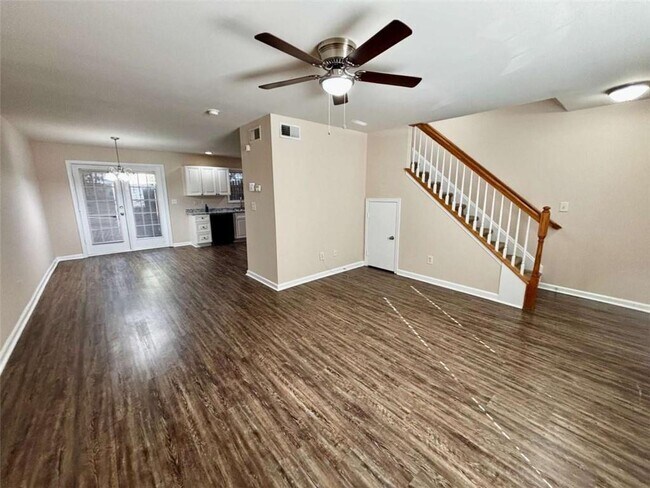 508 Summer Pl NW in Norcross, GA - Building Photo - Building Photo