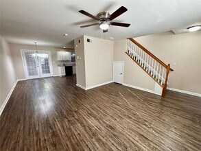 508 Summer Pl NW in Norcross, GA - Building Photo - Building Photo