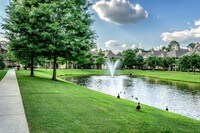 Building Photo - Audubon Lake Apartments in Lafayette, Louisiana