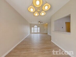 62 Sweet Thorne Cir, Unit R800H in Irmo, SC - Building Photo - Building Photo