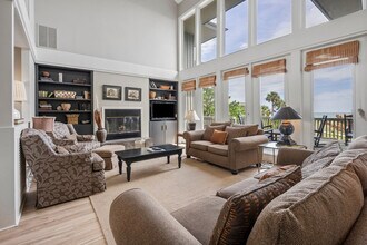 409 Debordieu Blvd in Georgetown, SC - Building Photo - Building Photo