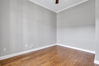 1821 Old Carriage Trail in Statesboro, GA - Building Photo - Building Photo