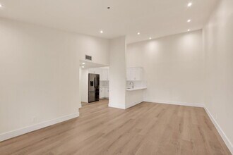 6299 Chasewood Dr in Jupiter, FL - Building Photo - Building Photo