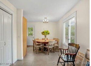 75 Bible St in Greenwich, CT - Building Photo - Building Photo