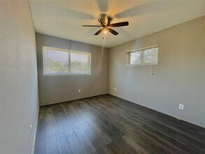 4006 Bucknell Dr in Garland, TX - Building Photo - Building Photo