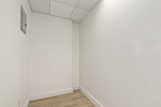 648 Washington St in Norwood, MA - Building Photo - Building Photo